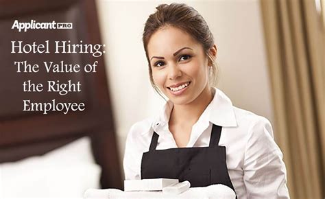 Apply to Receptionist, Front Desk Receptionist, Front Desk Agent and more. . Hotels hiring near me front desk